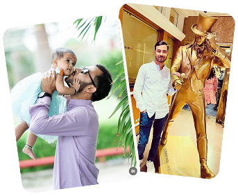 Shivraj Singh photo