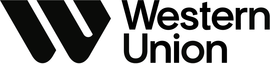 Western Union